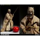 Star Wars Tusken Raider Sixth Scale Figure 30cm